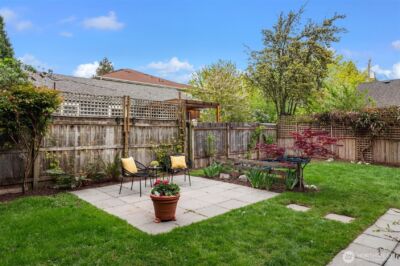 8729 12th Avenue NW, Seattle, WA 98117 - Photo 39