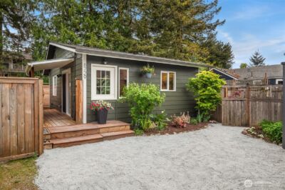 8729 12th Avenue NW, Seattle, WA 98117 - Photo 40