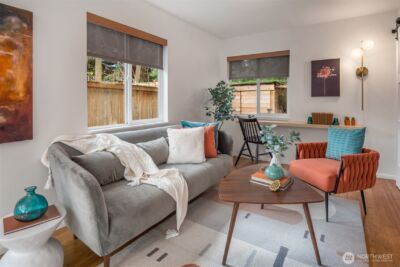 8729 12th Avenue NW, Seattle, WA 98117 - Photo 10