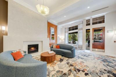 10042 Main Street #203, Bellevue, WA 98004 - Photo 13