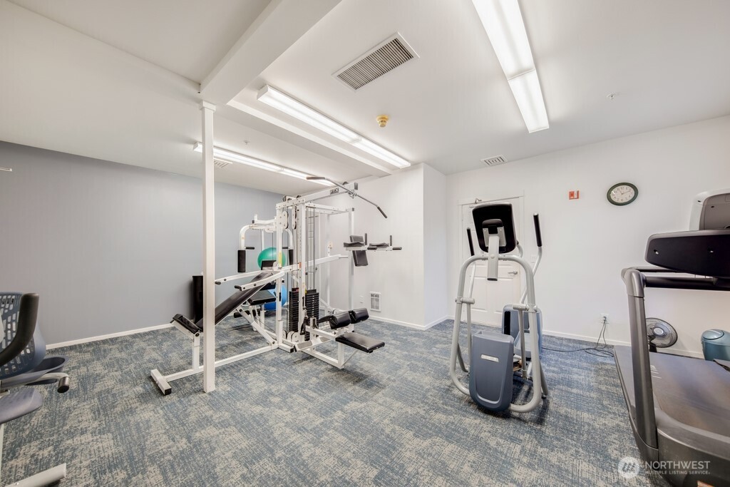 10042 Main Street #203, Bellevue, WA 98004
