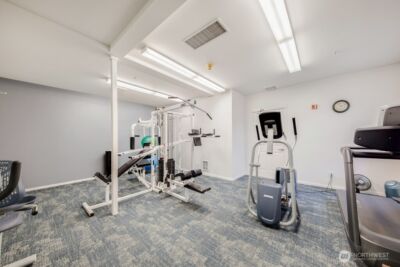 10042 Main Street #203, Bellevue, WA 98004 - Photo 19