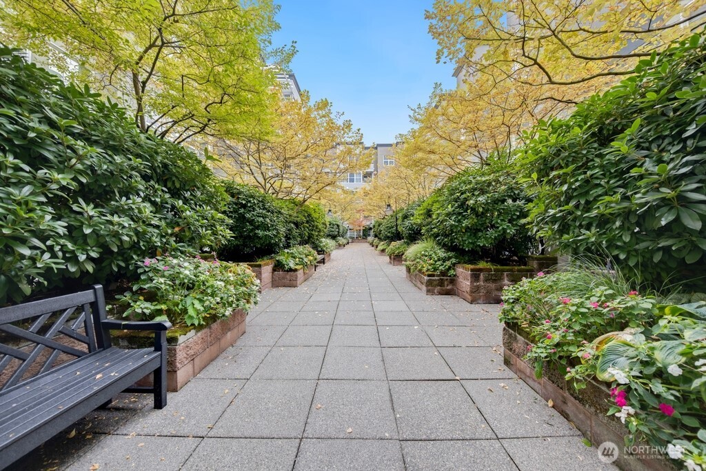 10042 Main Street #203, Bellevue, WA 98004