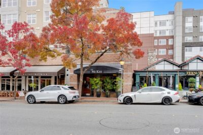 10042 Main Street #203, Bellevue, WA 98004 - Photo 26
