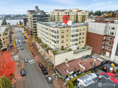 10042 Main Street #203, Bellevue, WA 98004 - Photo 30