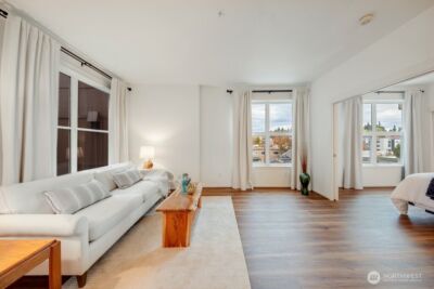 10042 Main Street #203, Bellevue, WA 98004 - Photo 5