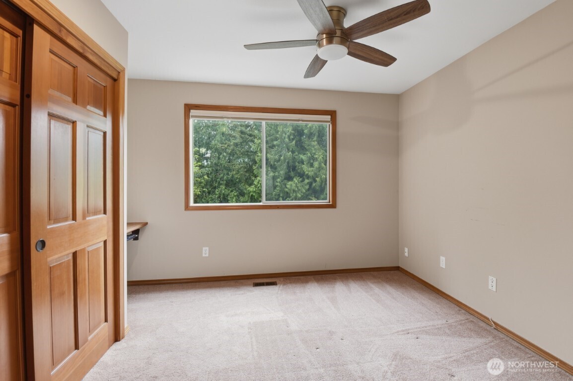22348 NE 18th Street , Sammamish, WA 98074