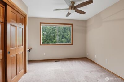 22348 NE 18th Street , Sammamish, WA 98074 - Photo 11