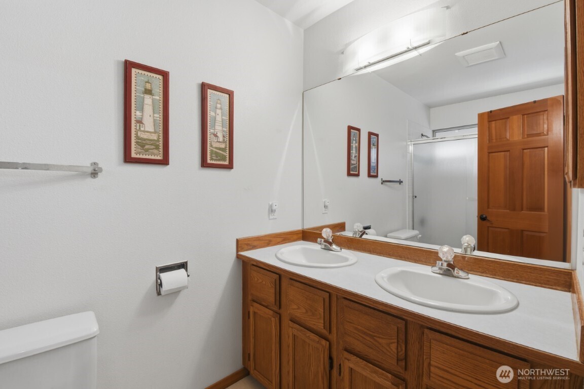 22348 NE 18th Street , Sammamish, WA 98074
