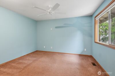 22348 NE 18th Street , Sammamish, WA 98074 - Photo 13