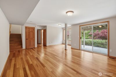 22348 NE 18th Street , Sammamish, WA 98074 - Photo 14