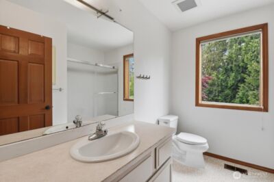 22348 NE 18th Street , Sammamish, WA 98074 - Photo 15