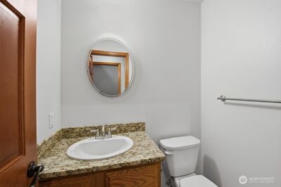 22348 NE 18th Street , Sammamish, WA 98074 - Photo 17
