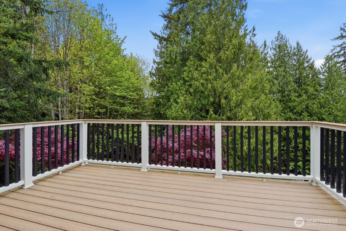 22348 NE 18th Street , Sammamish, WA 98074