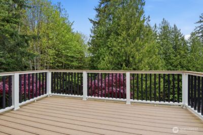 22348 NE 18th Street , Sammamish, WA 98074 - Photo 19
