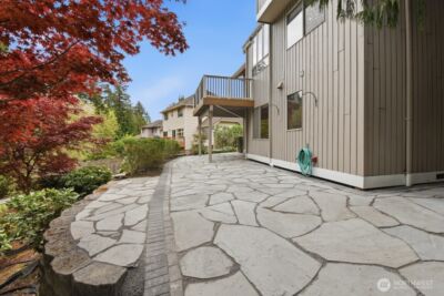 22348 NE 18th Street , Sammamish, WA 98074 - Photo 20