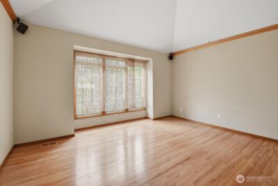 22348 NE 18th Street , Sammamish, WA 98074 - Photo 2