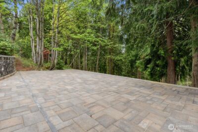 22348 NE 18th Street , Sammamish, WA 98074 - Photo 21