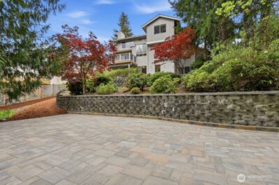 22348 NE 18th Street , Sammamish, WA 98074 - Photo 22