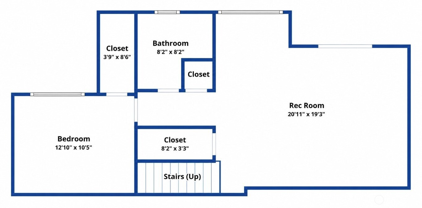 22348 NE 18th Street , Sammamish, WA 98074
