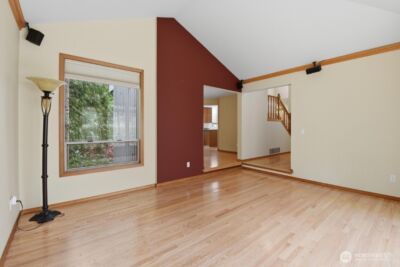 22348 NE 18th Street , Sammamish, WA 98074 - Photo 3