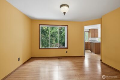 22348 NE 18th Street , Sammamish, WA 98074 - Photo 4