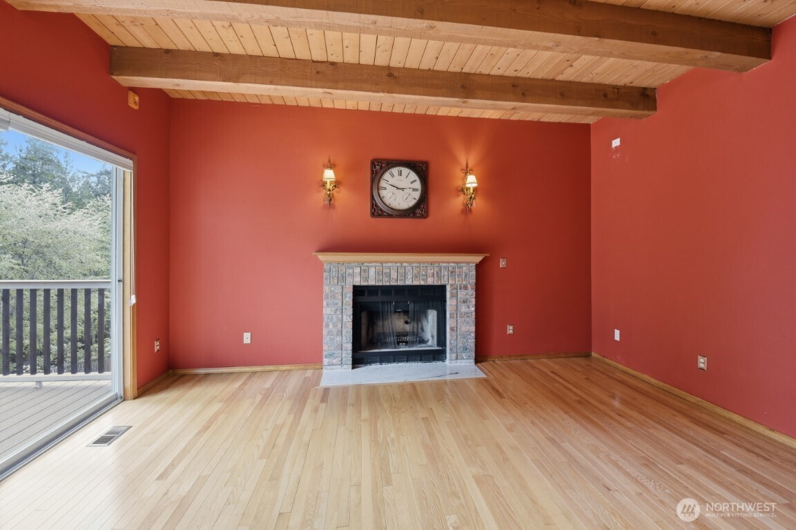 22348 NE 18th Street , Sammamish, WA 98074