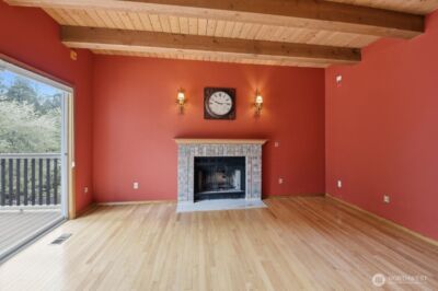 22348 NE 18th Street , Sammamish, WA 98074 - Photo 8