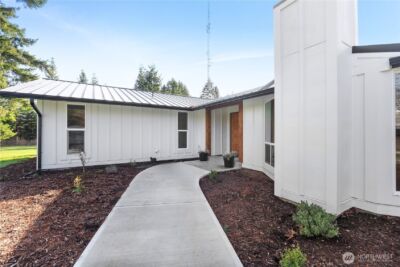 252 Country Ridge Lane , Centralia, WA 98531
