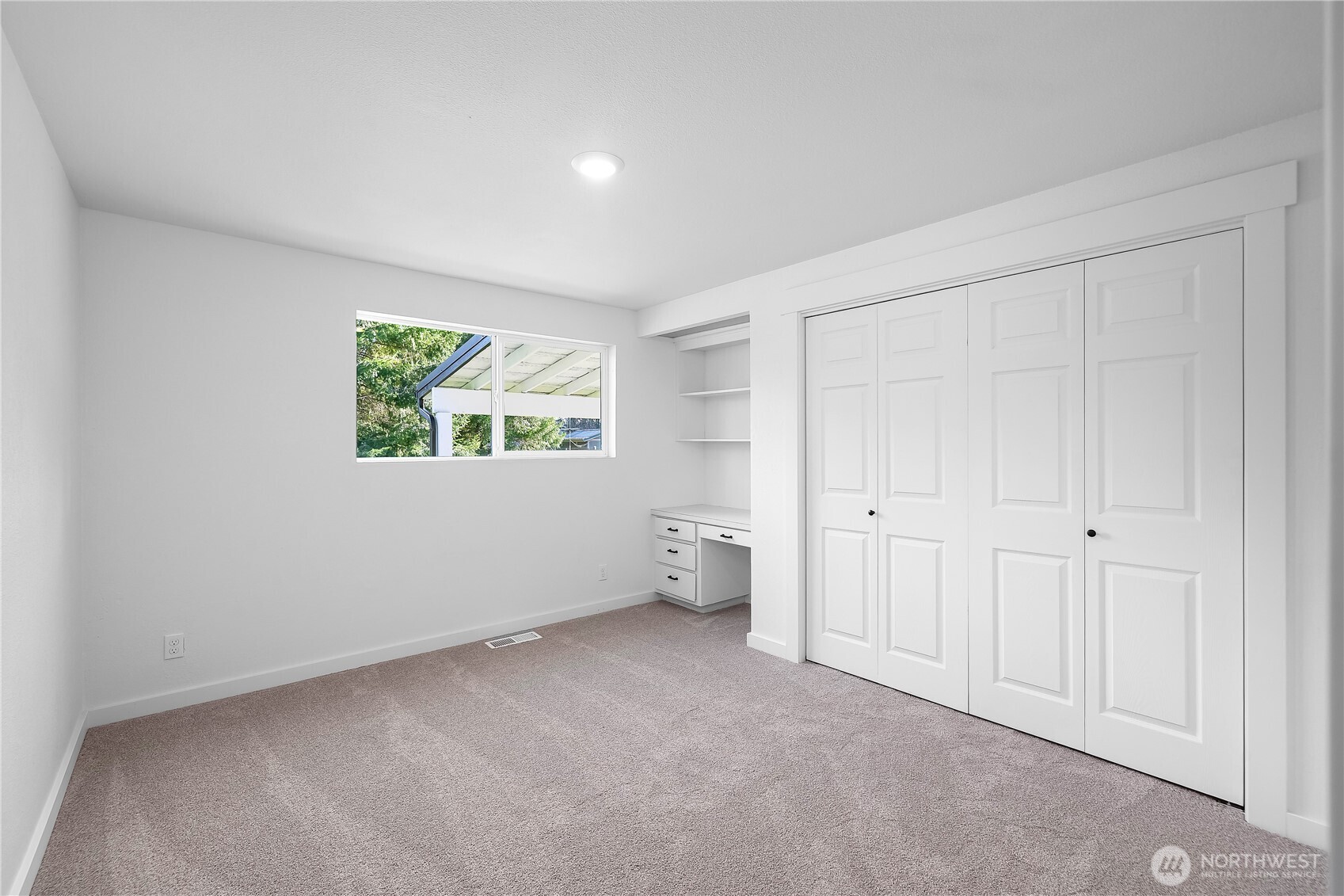 252 Country Ridge Lane , Centralia, WA 98531