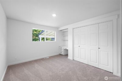 252 Country Ridge Lane , Centralia, WA 98531 - Photo 21