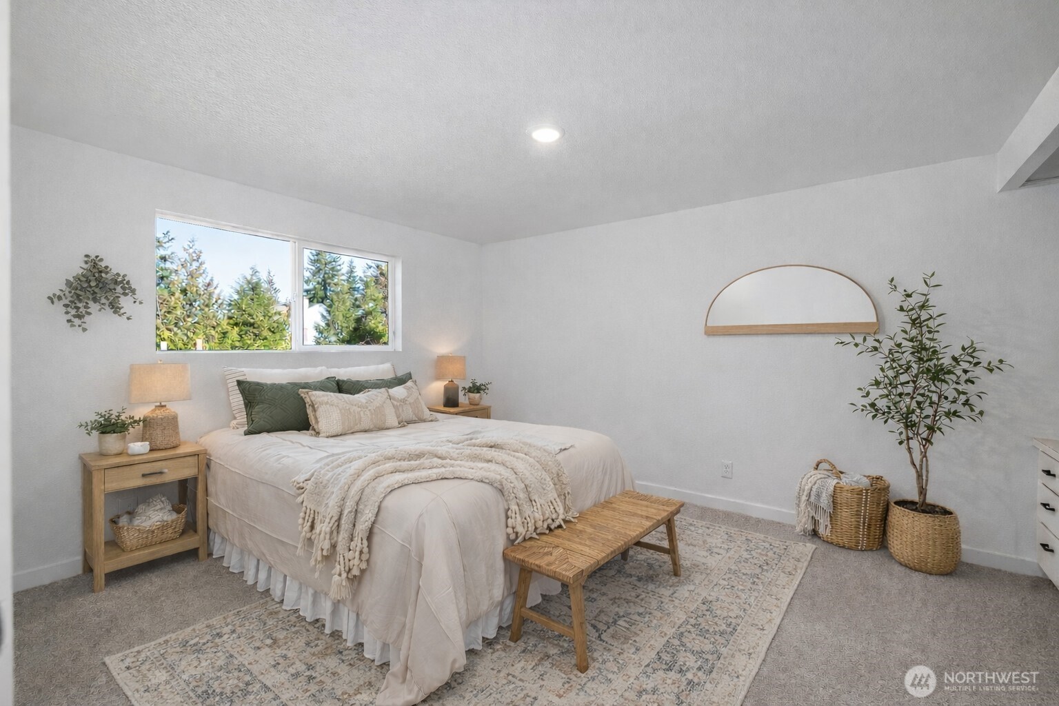 252 Country Ridge Lane , Centralia, WA 98531