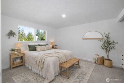 252 Country Ridge Lane , Centralia, WA 98531 - Photo 24