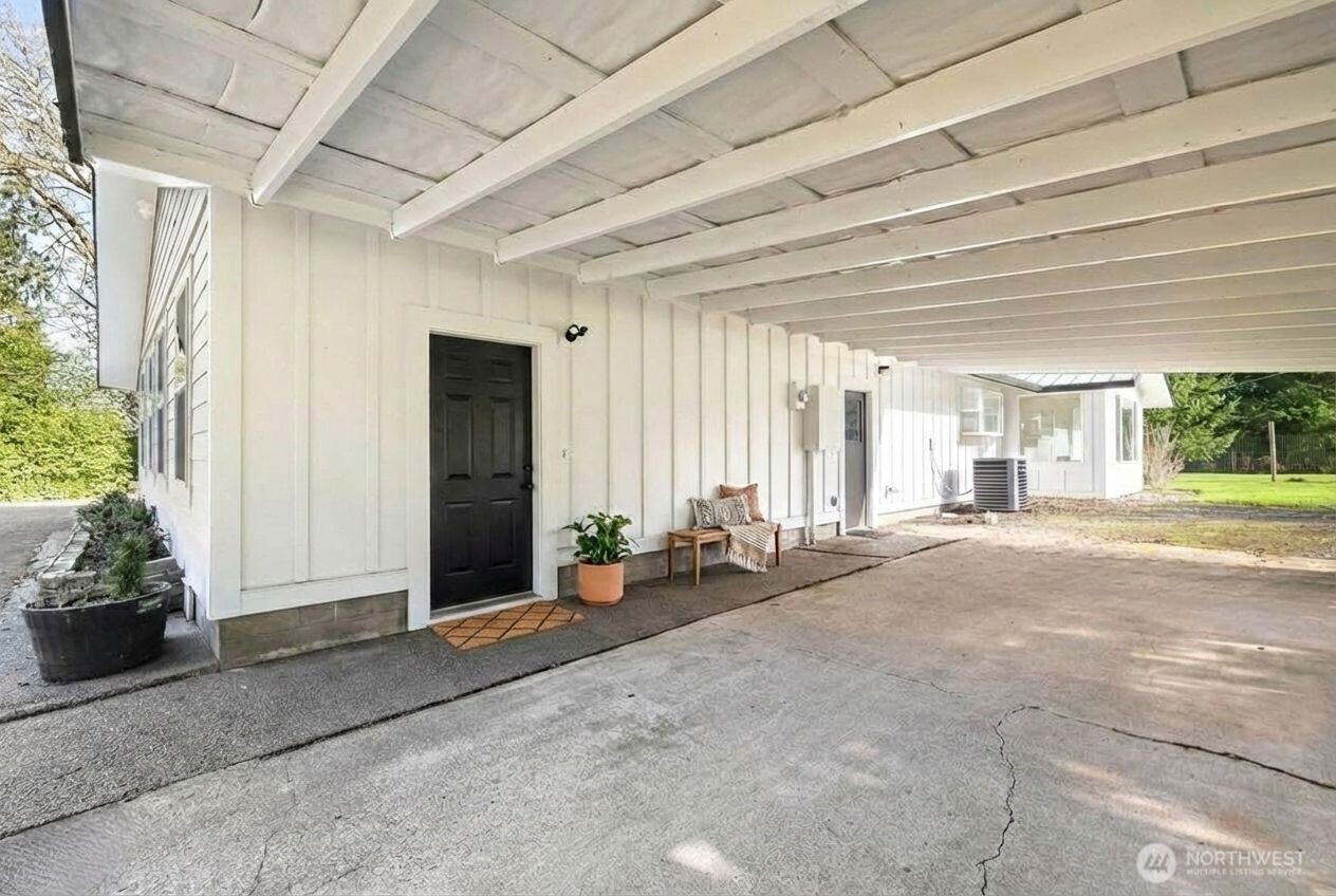 252 Country Ridge Lane , Centralia, WA 98531