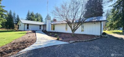 252 Country Ridge Lane , Centralia, WA 98531 - Photo 3