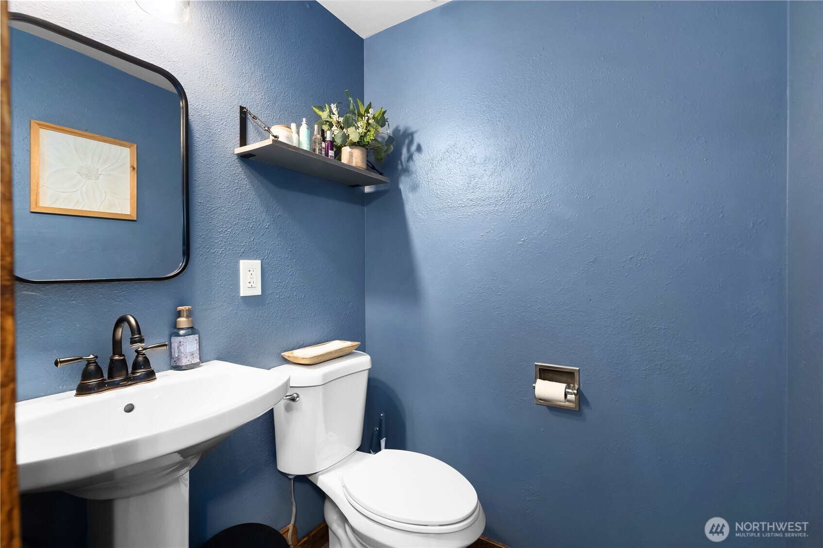 252 Country Ridge Lane , Centralia, WA 98531