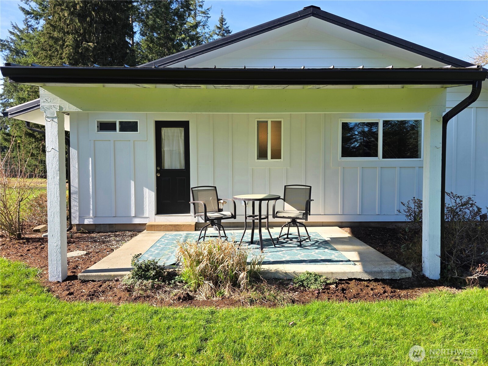 252 Country Ridge Lane , Centralia, WA 98531