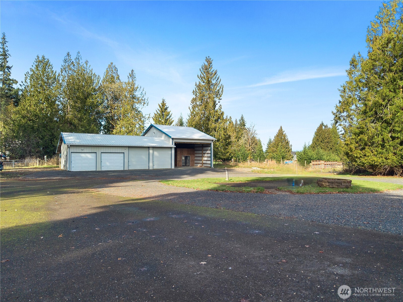 252 Country Ridge Lane , Centralia, WA 98531