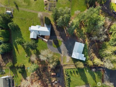 252 Country Ridge Lane , Centralia, WA 98531 - Photo 4