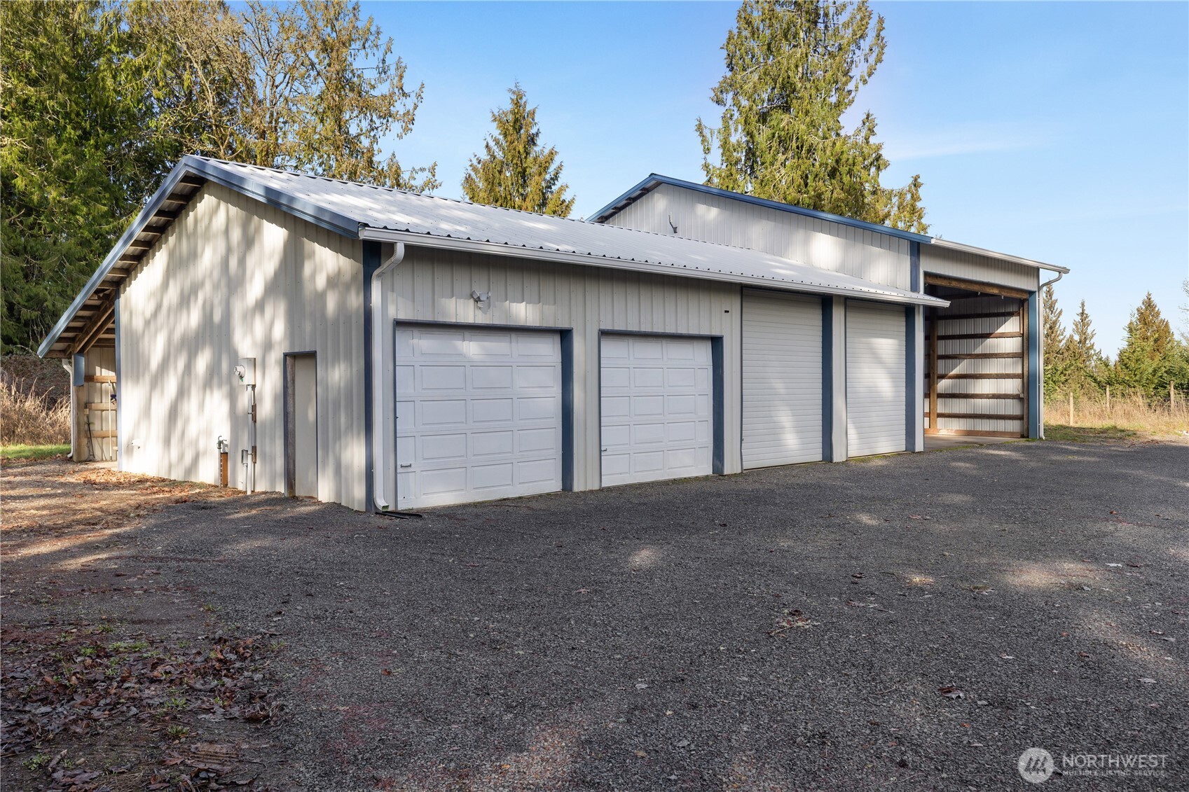 252 Country Ridge Lane , Centralia, WA 98531