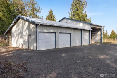 252 Country Ridge Lane , Centralia, WA 98531 - Photo 6
