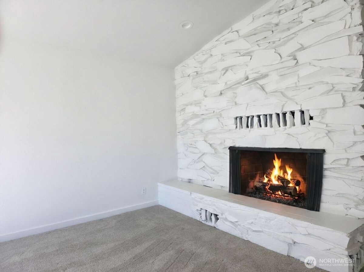252 Country Ridge Lane , Centralia, WA 98531