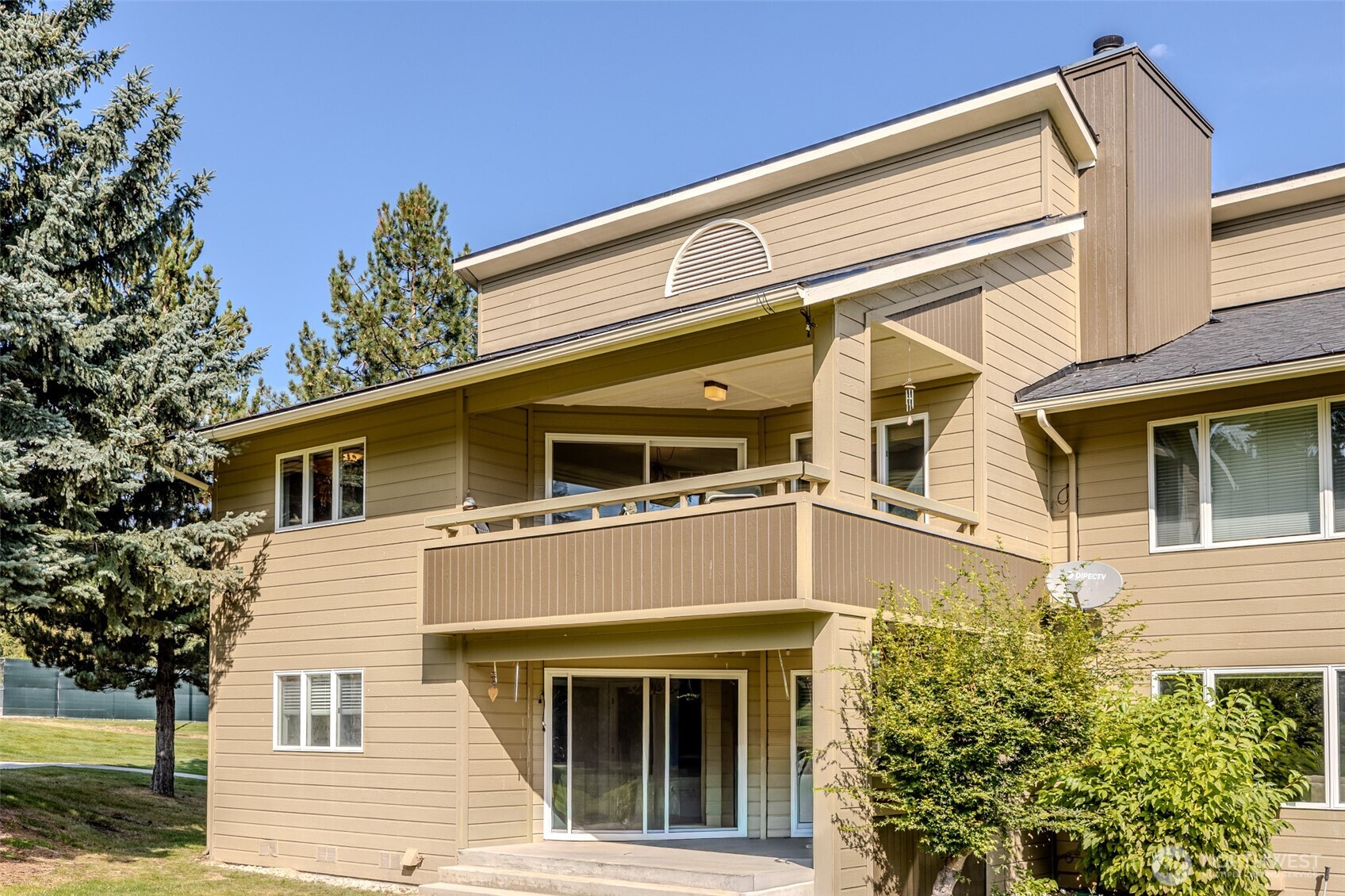 20795 Kahler Drive #E8, Leavenworth, WA 98826