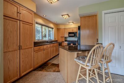 20795 Kahler Drive #E8, Leavenworth, WA 98826 - Photo 11