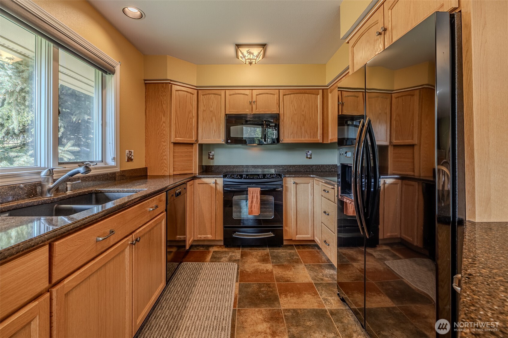 20795 Kahler Drive #E8, Leavenworth, WA 98826