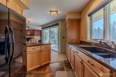 20795 Kahler Drive #E8, Leavenworth, WA 98826 - Photo 13