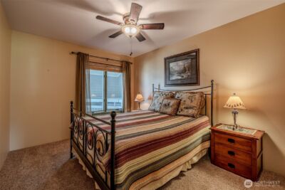 20795 Kahler Drive #E8, Leavenworth, WA 98826 - Photo 14