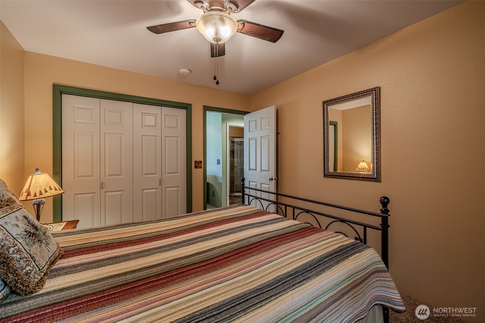 20795 Kahler Drive #E8, Leavenworth, WA 98826
