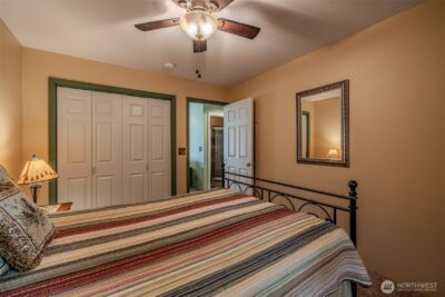 20795 Kahler Drive #E8, Leavenworth, WA 98826 - Photo 15