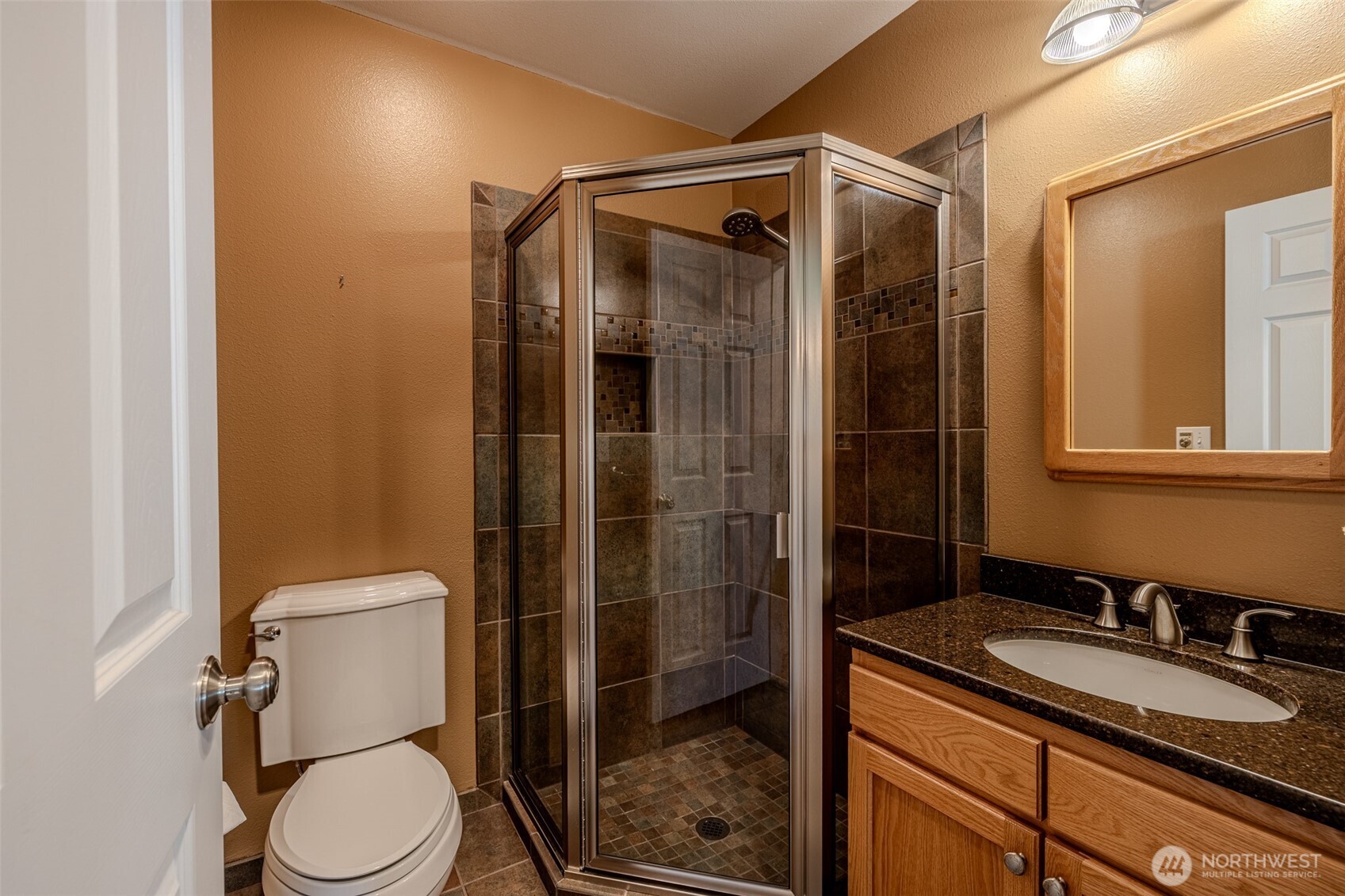 20795 Kahler Drive #E8, Leavenworth, WA 98826